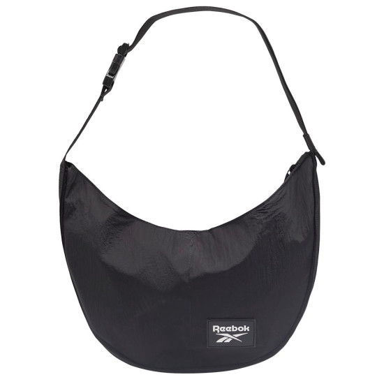 Reebok Γυναικεία τσάντα Fashion Bag